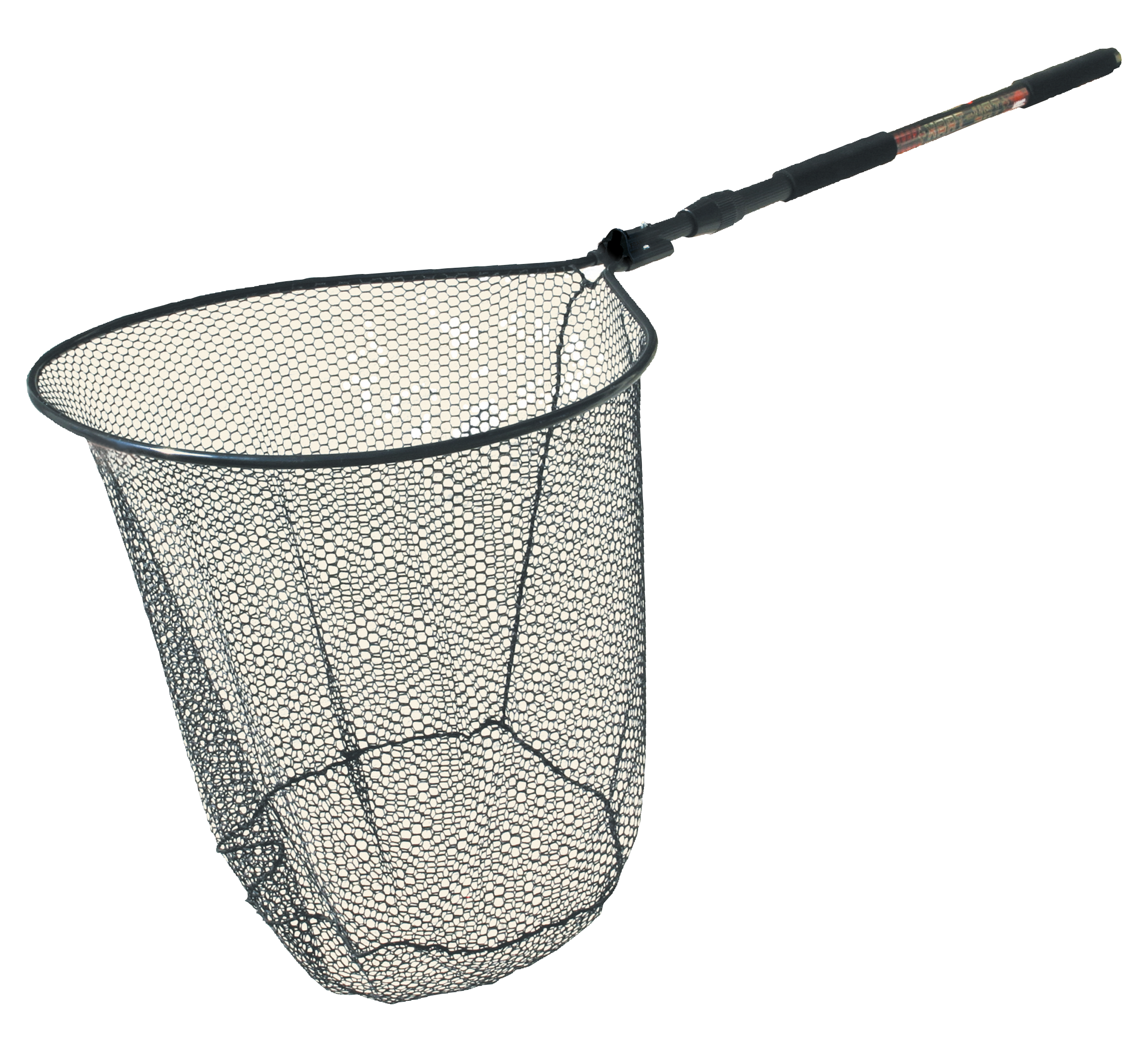 Frabill Tru-Trax Landing Net | Bass Pro Shops